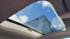 Volkswagen Taigo 1.0 TSI 115 Style 5dr DSG Petrol Hatchback